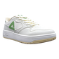 Tenis Casual PEAK-TAICHI Mujer EXT54758B