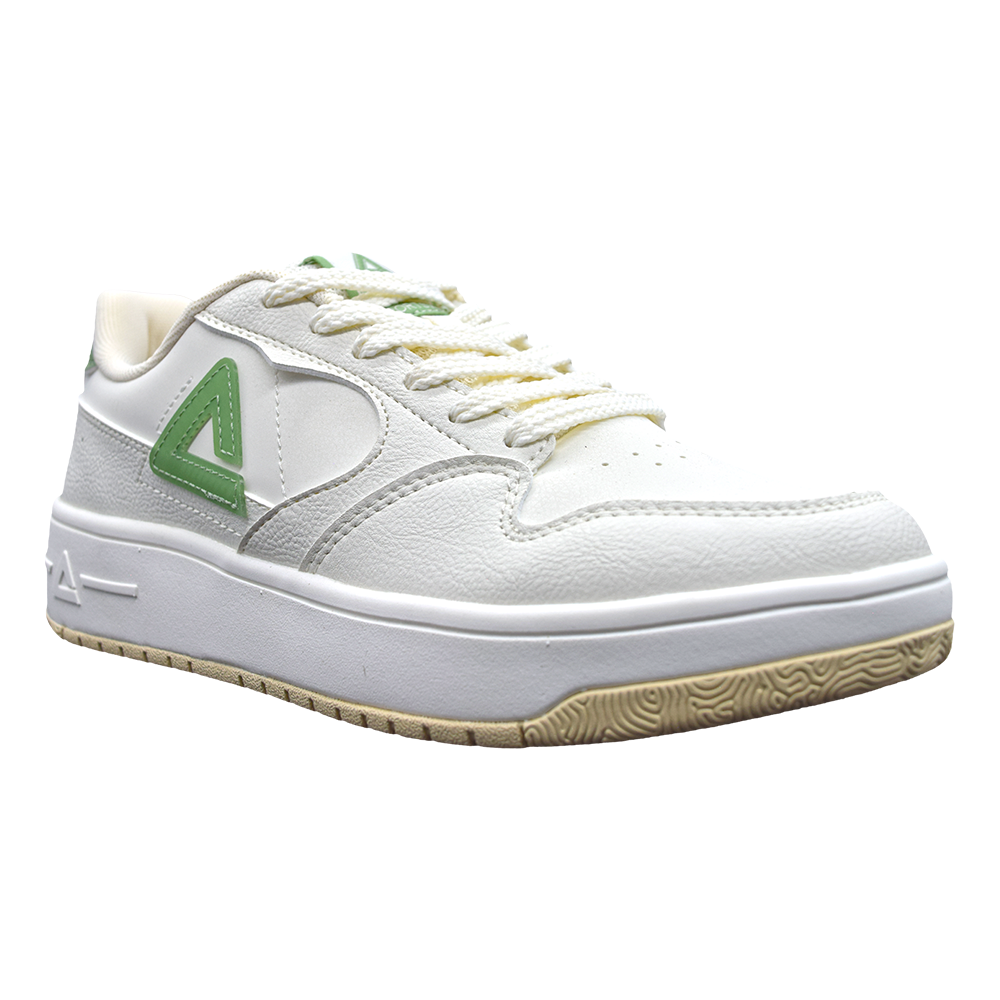 Tenis Casual PEAK-TAICHI Mujer EXT54758B