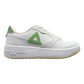 Tenis Casual PEAK-TAICHI Mujer EXT54758B