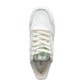 Tenis Casual PEAK-TAICHI Mujer EXT54758B