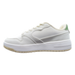 Tenis Casual PEAK-TAICHI Mujer EXT54758B