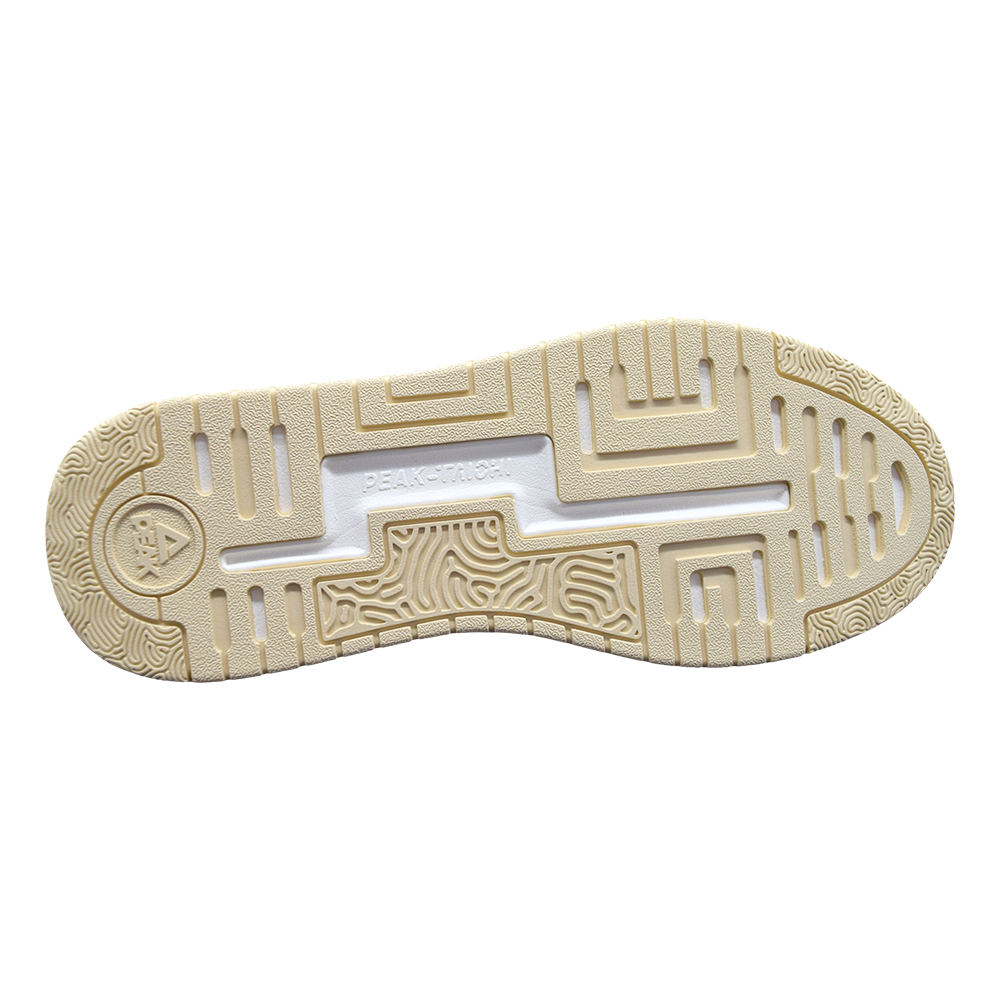 Tenis Casual PEAK-TAICHI Mujer EXT54758B