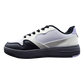 Tenis Casual PEAK-TAICHI Mujer EXT54758B-1