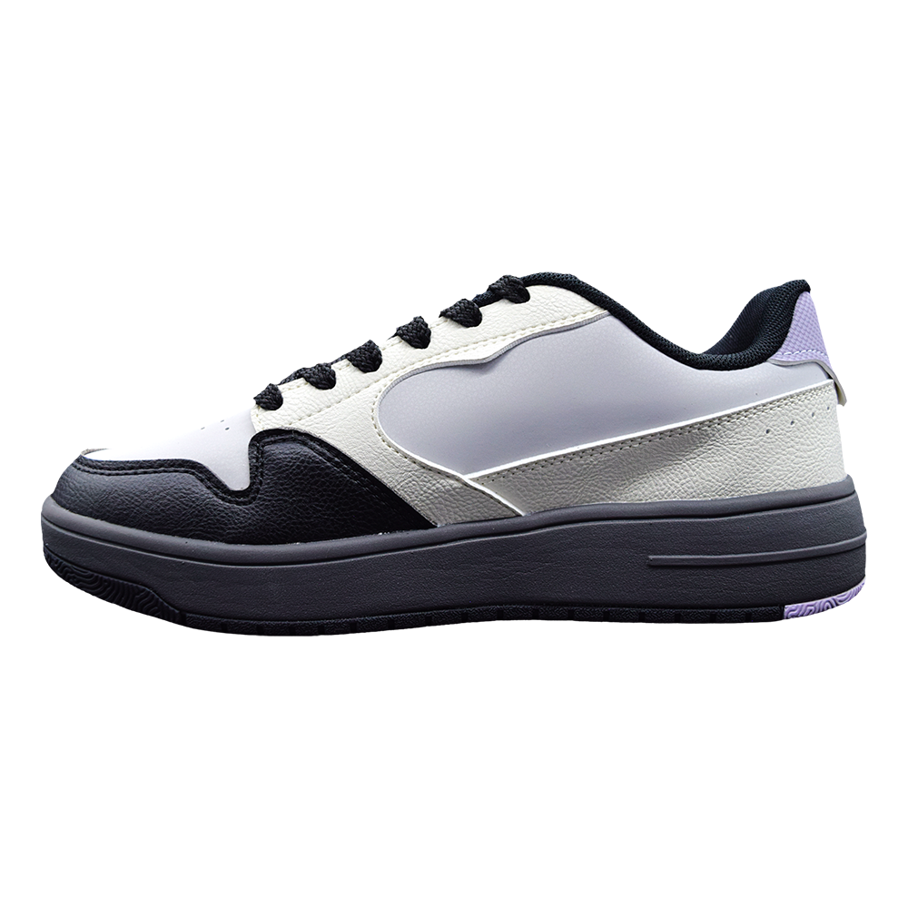 Tenis Casual PEAK-TAICHI Mujer EXT54758B-1
