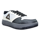 Tenis Casual PEAK-TAICHI Mujer EXT54758B-1