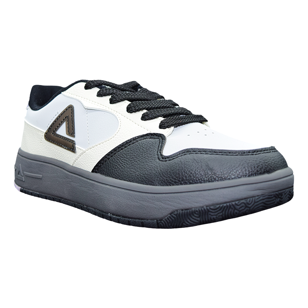 Tenis Casual PEAK-TAICHI Mujer EXT54758B-1