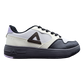 Tenis Casual PEAK-TAICHI Mujer EXT54758B-1
