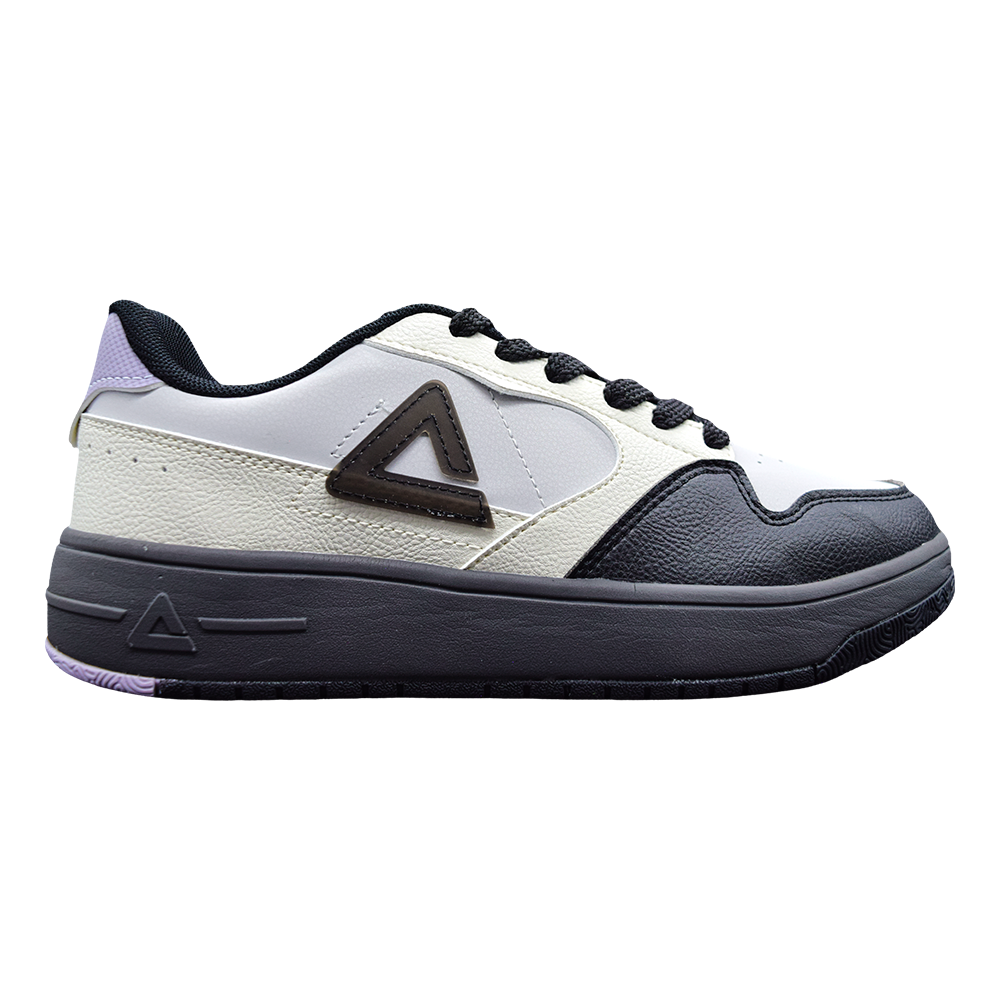 Tenis Casual PEAK-TAICHI Mujer EXT54758B-1