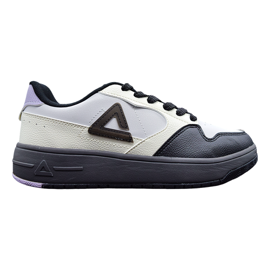 Tenis Casual PEAK-TAICHI Mujer EXT54758B-1
