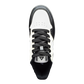 Tenis Casual PEAK-TAICHI Mujer EXT54758B-1