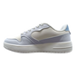 Tenis Casual PEAK-TAICHI Mujer EXT54758B-2