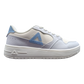 Tenis Casual PEAK-TAICHI Mujer EXT54758B-2