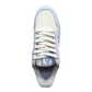 Tenis Casual PEAK-TAICHI Mujer EXT54758B-2