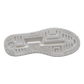 Tenis Casual PEAK-TAICHI Mujer EXT54758B-2