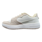 Tenis Casual PEAK-TAICHI Mujer EXT54758B-3