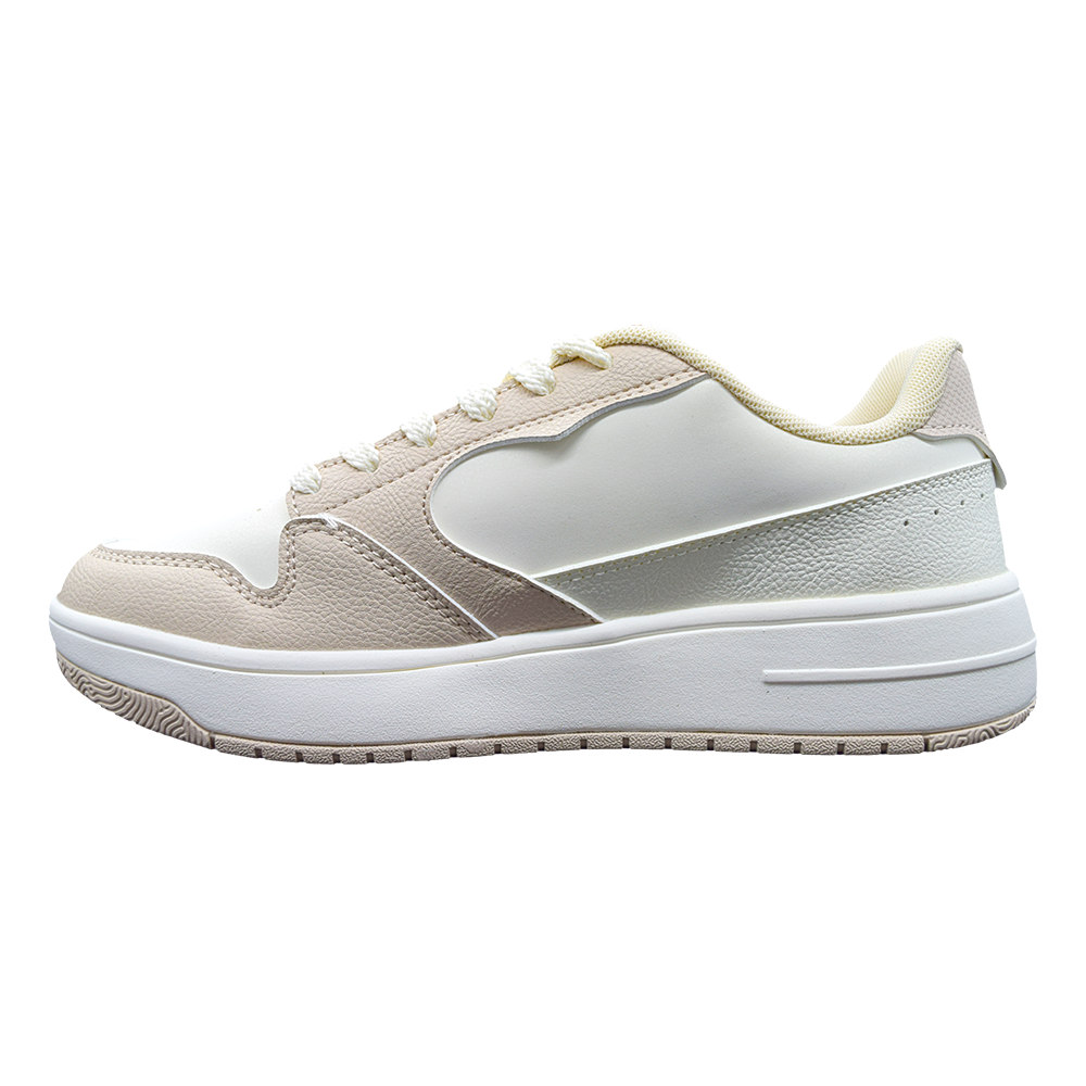 Tenis Casual PEAK-TAICHI Mujer EXT54758B-3