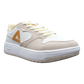Tenis Casual PEAK-TAICHI Mujer EXT54758B-3