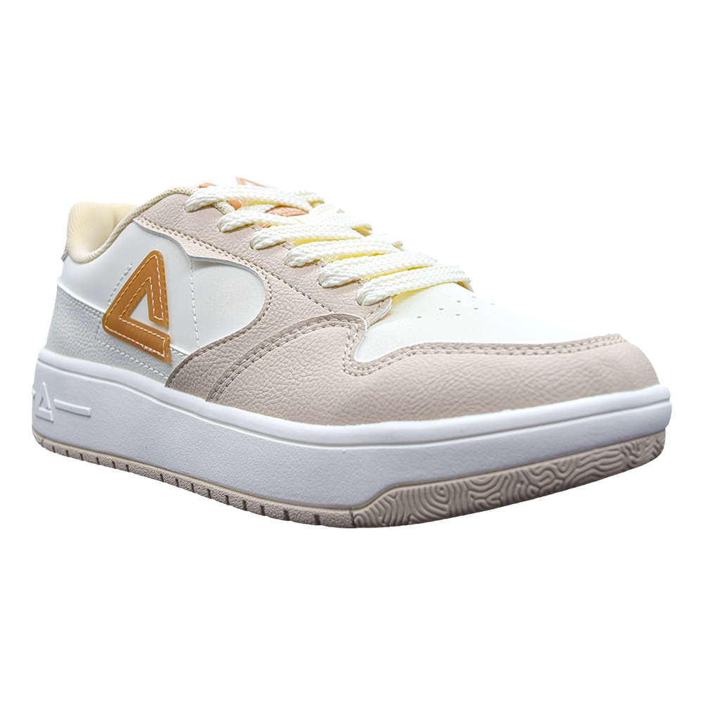 Tenis Casual PEAK-TAICHI Mujer EXT54758B-3