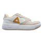 Tenis Casual PEAK-TAICHI Mujer EXT54758B-3