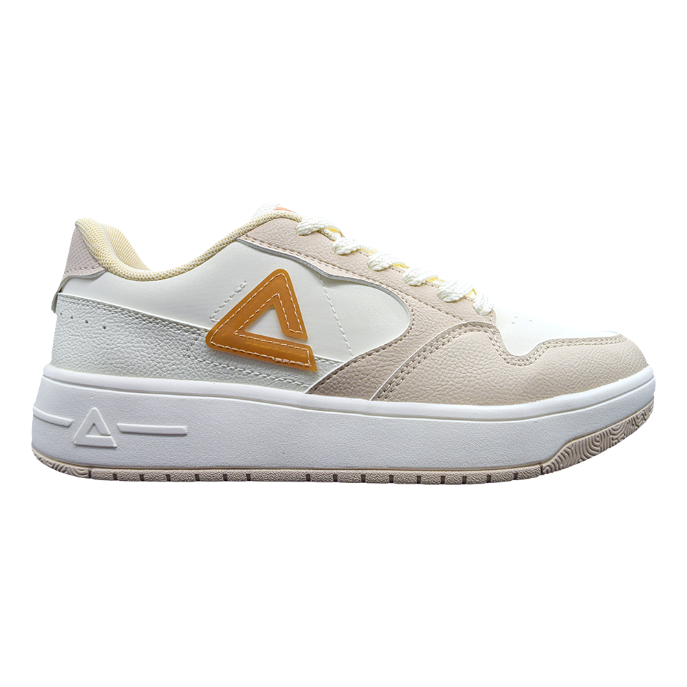 Tenis Casual PEAK-TAICHI Mujer EXT54758B-3