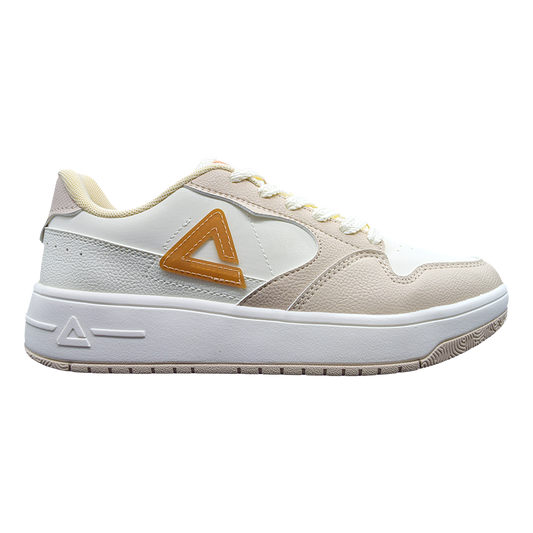 Tenis Casual PEAK-TAICHI Mujer EXT54758B-3