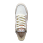 Tenis Casual PEAK-TAICHI Mujer EXT54758B-3
