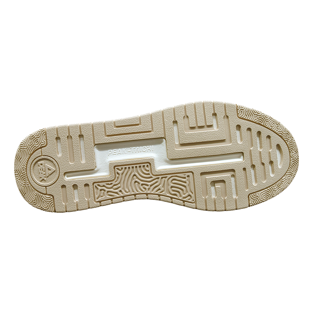 Tenis Casual PEAK-TAICHI Mujer EXT54758B-3