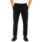 Pantalón Térmico PEAK Hombre FW3244171