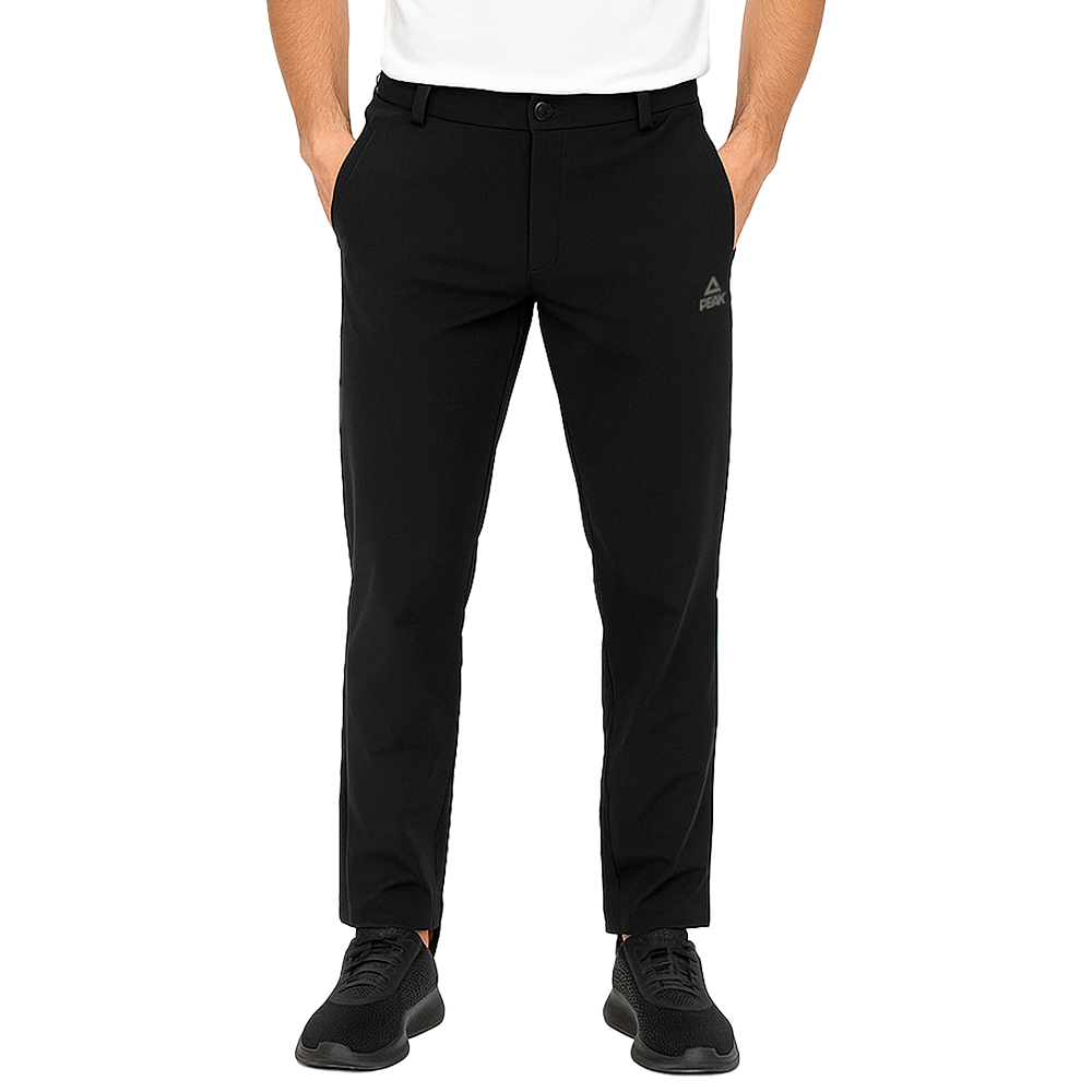 Pantalón Térmico PEAK Hombre FW3244171