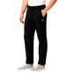 Pantalón Térmico PEAK Hombre FW3244171