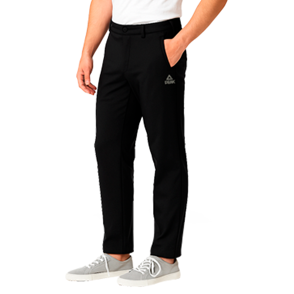 Pantalón Térmico PEAK Hombre FW3244171