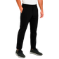 Pantalón Térmico PEAK Hombre FW3244171