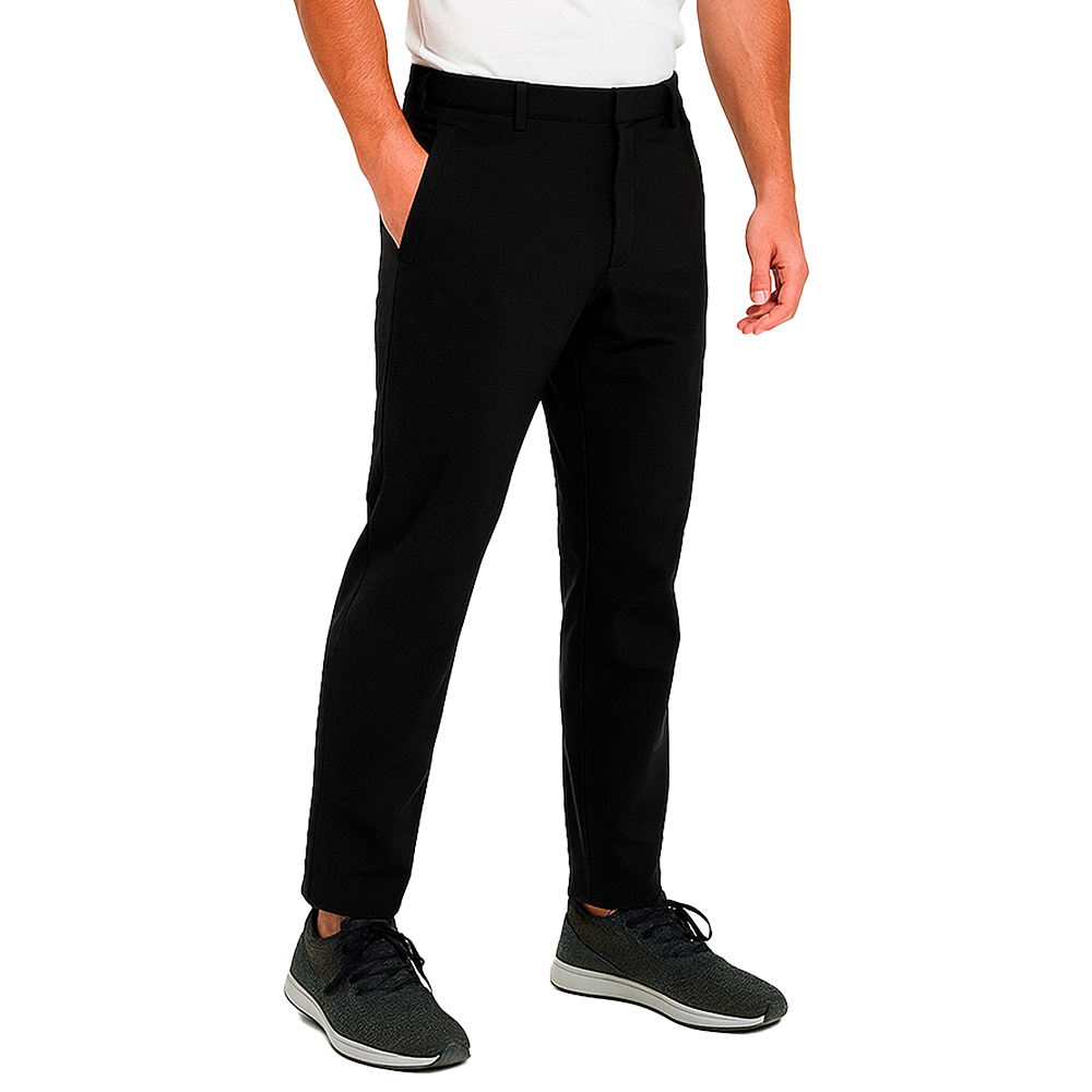 Pantalón Térmico PEAK Hombre FW3244171