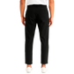Pantalón Térmico PEAK Hombre FW3244171