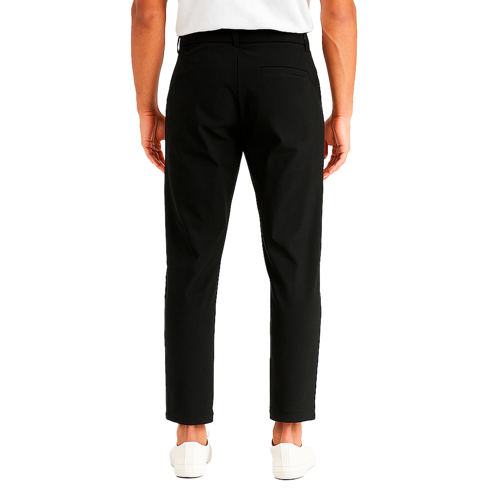 Pantalón Térmico PEAK Hombre FW3244171