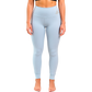 Leggings PEAK Mujer FW3244182