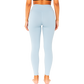 Leggings PEAK Mujer FW3244182