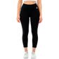 Leggings PEAK Mujer FW3244182-2
