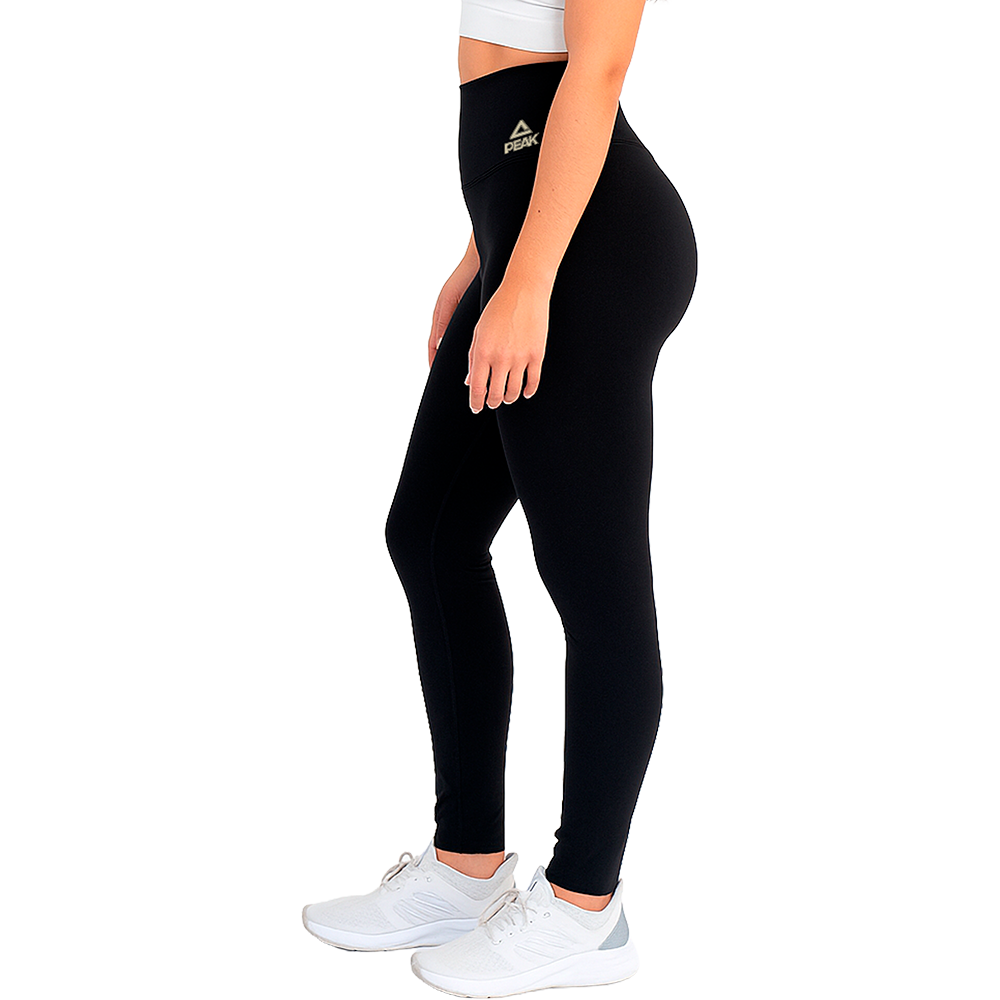 Leggings PEAK Mujer FW3244182-2