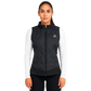 Chaleco Térmico PEAK Mujer FW4244002-1