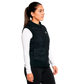 Chaleco Térmico PEAK Mujer FW4244002-1