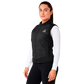 Chaleco Térmico PEAK Mujer FW4244002-1