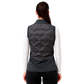 Chaleco Térmico PEAK Mujer FW4244002-1
