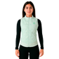 Chaleco Térmico PEAK Mujer FW4244002