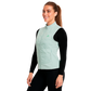 Chaleco Térmico PEAK Mujer FW4244002