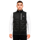 Chaleco Térmico PEAK RUNNING Hombre FW4244011-1