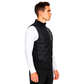 Chaleco Térmico PEAK RUNNING Hombre FW4244011-1
