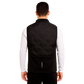 Chaleco Térmico PEAK RUNNING Hombre FW4244011-1