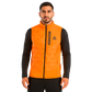 Chaleco Térmico PEAK RUNNING Hombre FW4244011