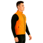 Chaleco Térmico PEAK RUNNING Hombre FW4244011